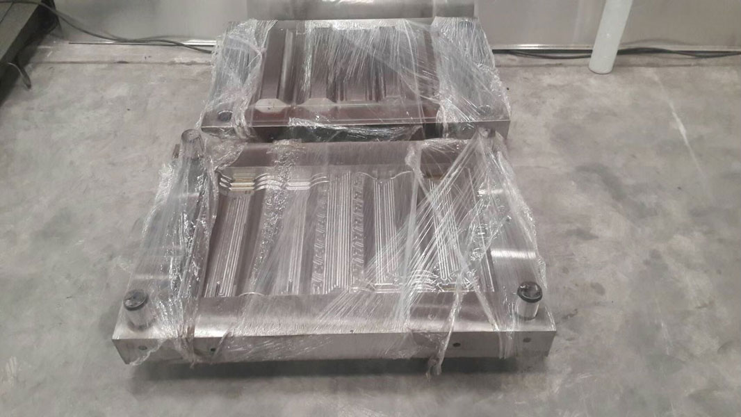 รับงานหล่อตามตัวอย่าง casmetals.com