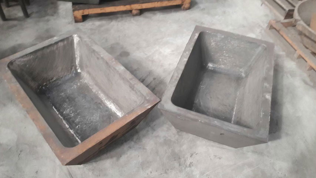 รับงานหล่อตามตัวอย่าง casmetals.com