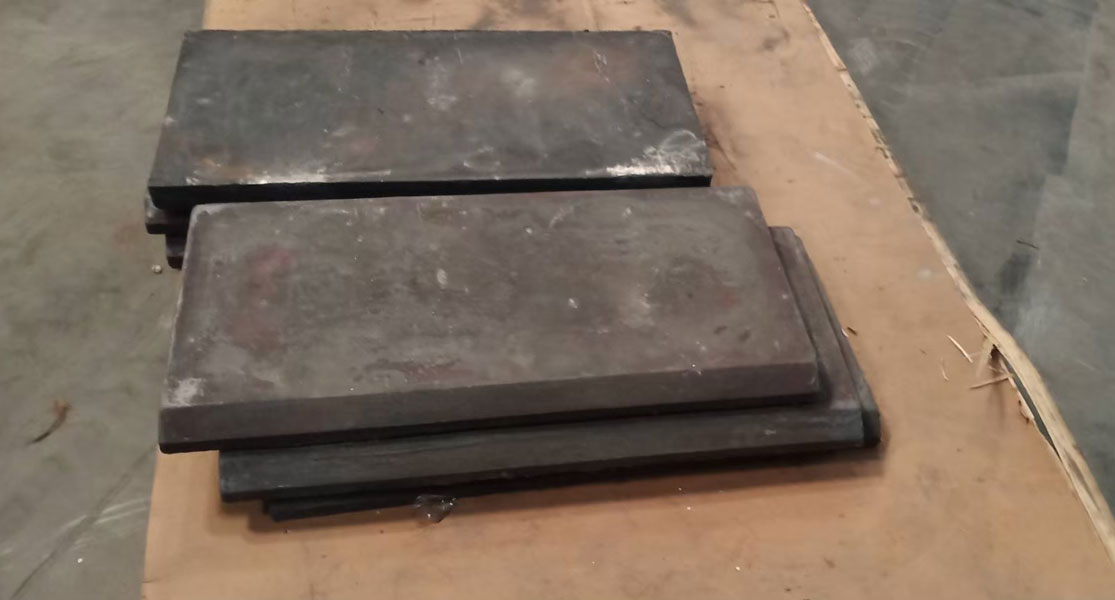 เหล็กหล่อ ตามแบบ casmetals.com