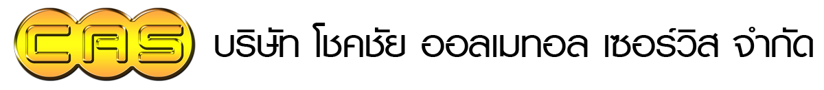 STAINLESS-STEEL-CASTING.CASMETALS.COM